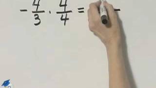 Martin-Gay Prealgebra Ch 4 Ex 11