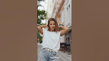 Anduala Prodloužené Vlasy V Profibeauty 