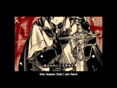 【松田っぽいよ // Matsudappoiyo Retake Sing】時忘人 // Time Forgotten One【UTAUカバー】