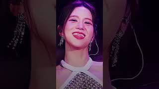 Jisoo edit#brightfuture #jisoo#blackpink