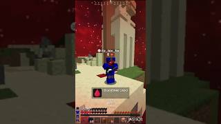 test bloodshed pack#bedwars #bedwarspack