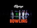 Olearys bowling