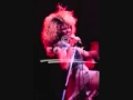 Tina Turner Be Tender With Me Baby Live In London Wembley Arena 1990 YouTube 360p mp3