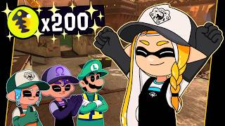 We Taught @spicysoup_games How to OVERFISH! + Some Funny Moments Too! screenshot 1