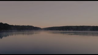 Thank You Woodloch Team