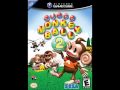 Super Monkey Ball 2 OST - Monkey Boat - Expert Course