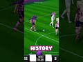 Filian socor series  intrusting goal#vtuber #filian #vtuberclips #streamer #twitch