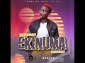 EKINUMA AUDIO OUT BY TATIANAH