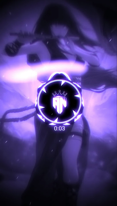 MONTAGEM ALUCINANTE ULTRA SLOWED ☠️🎧💀#montagem #bassboosted #ultraslowed