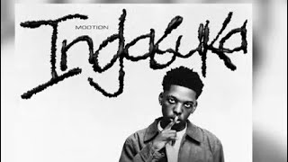 M00tion - 2woBunnies - Loony Q :Phela Ingasuka (Official Audio) #amapiano