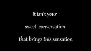 Norah Jones - The Nearness Of You (lyrics on screen) chords