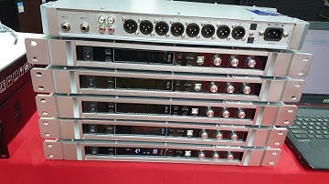 Vang số Vua db acoustic S750. Sau 7 tháng mới có hàng. Đt 0936.583.140