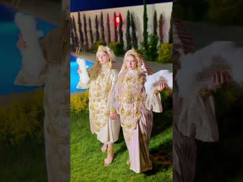 اختي اني افراح ليبيا أغاني تيك توك أغاني ليبية اغاني شعبي ليبيا اغاني اعراس اغاني اعراس ليبية