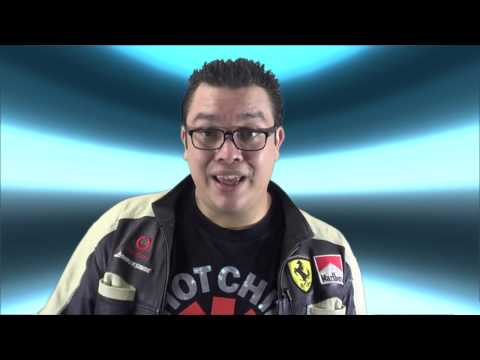 Franco Escamilla La final y "el video de Eliseo"