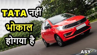 Best selling car Brand of February 2021 💥  Maruti और Kia का इतना नुक्सान किसने किया | ASY screenshot 2