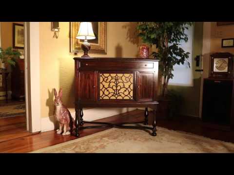 Willie Eckstein — "Knice And Knifty" Piano Novelty, Ernest L  Stevens 51209