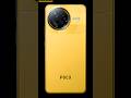 What is the difference between iQOO and POCO? 🔥📱 || #smartphone
