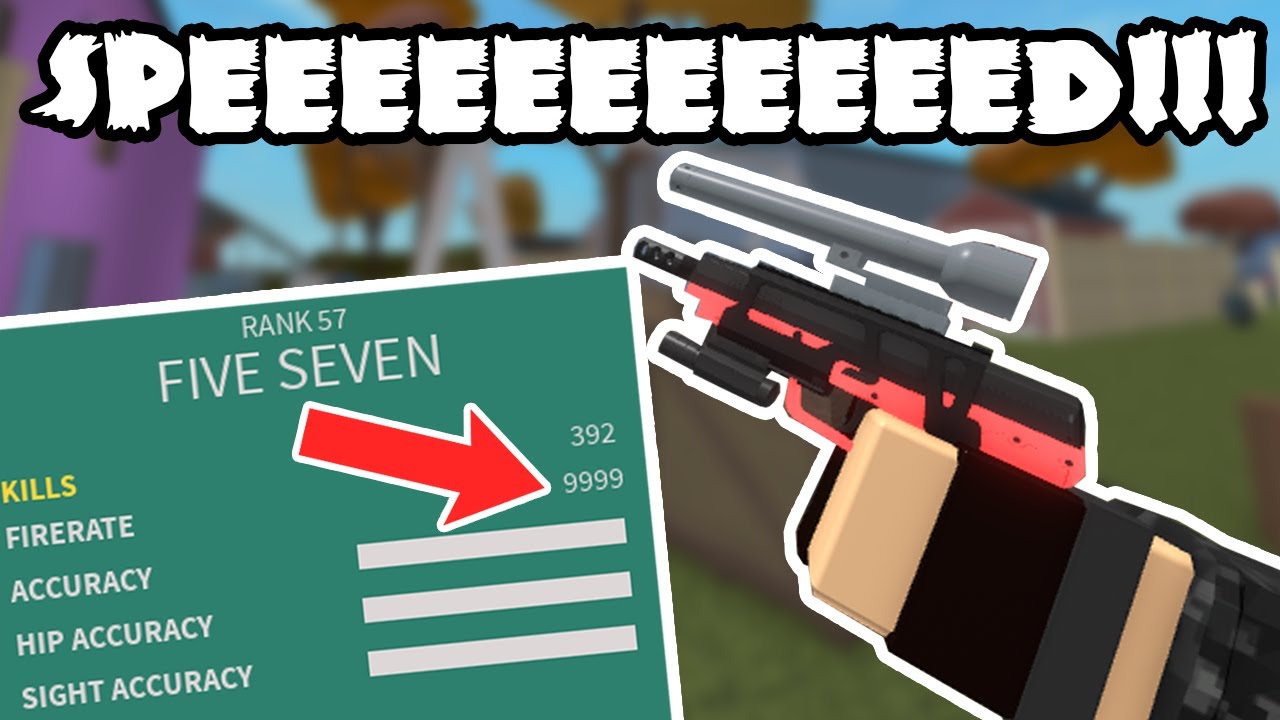 Can You Get Banned For using an Auto Clicker in Roblox? Well, What do you  think? - GameForce Blog