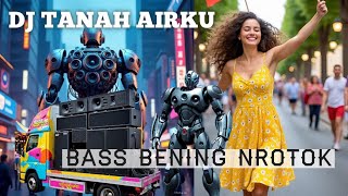 Download Lagu Tanah airku DJ Carnaval cocok buat joget MP3 Download Lagu Tanah airku DJ Carnaval cocok buat joget MP3