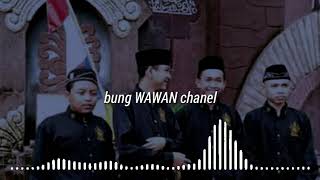 Ajine menuso urip.  Cocok buat story WHATSAPP 🌾