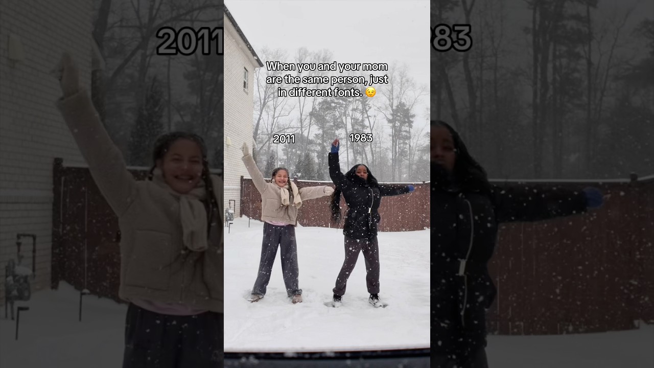 Learned the Lush Life Dance Trend for my Daughter! 🥰 #shorts