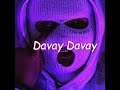 Davay Davay Mp3 Song
