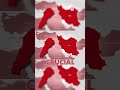 Iran's War Against Freedom: A Series Teaser #4 | Secure America Now