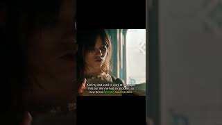 #ieltsvocabularyenglish #englishspeaking #speakingeveryday #languagelearning #languageskills #movie