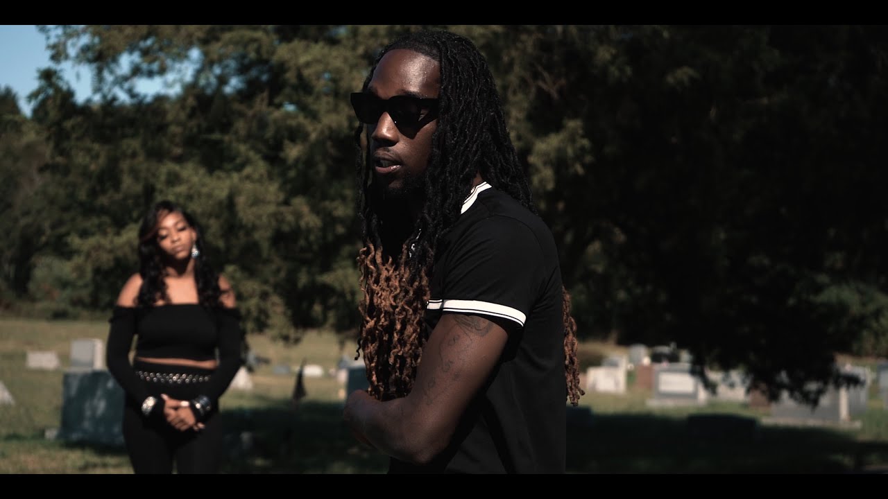 Watch Stixx Jonez - Love Jones feat. Amenna J (Official Music Video) on YouTube Watch Stixx Jonez - Love Jones feat. Amenna J (Official Music Video) on YouTube