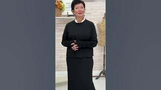 Shepherd's Fashions LIVE