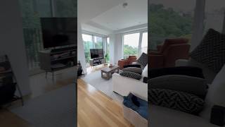 320 w 135th #9A 2bed 2bath - w/d in unit -DW - elevator- rooftop