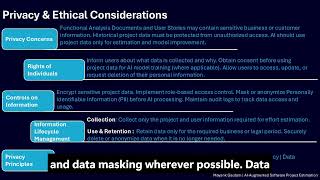 Module 3: Project ML