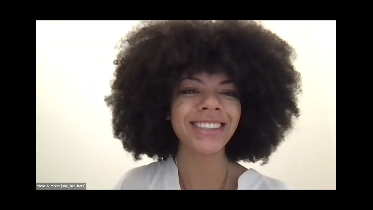 university-office-hours-cultural-preservation-and-economic-development