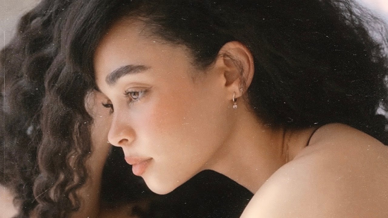 'fawn' | Extreme Deer Beauty + Spiritual Protection Subliminal