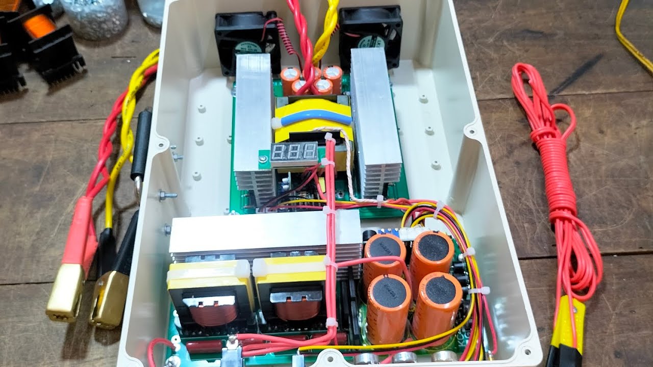 16FET LỚN IGBT AUTO DUTY CITI DÒNG CÓ CỘNG HƯỞNG LC - VỢT HÌNH BẦU DỤC. SĐT (ZALO):0867734979