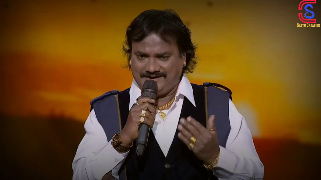 Soniyachi Ugavali Sakaal| Sony Marathi | Bhim Geete | Anand Shinde | Sattu Creation