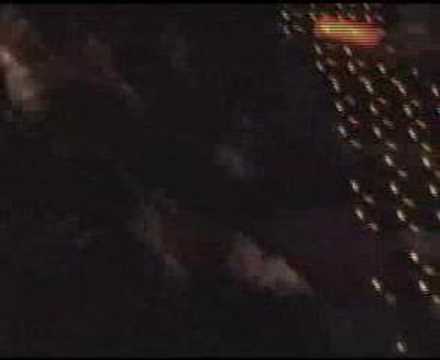 monster.com wrong job - Air Traffic Controller