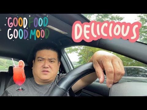 Let’s do eat Ep.1 FOGO DE CHAO