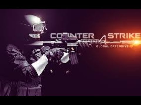 camera iphone 8 plus apk cs go// rocha noob//rumo3K//sonho silver3