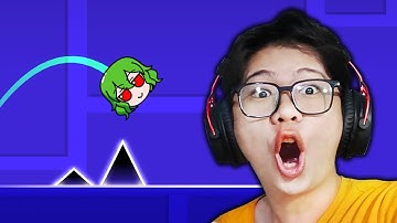 🔴ICON MỚI SIÊU PEAK!! Vòng Xoay Tư Bản!