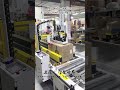 E Commerce Parcel Sorting System#manufacturing #machine#Sorting System  #factory