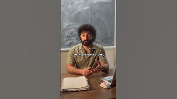 #physics #fyp #universe #nature #space #einstein