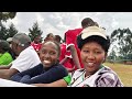 Basketball LORETO MATUNDA