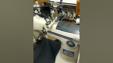 Feed of arm machine +90 536 553 98 36