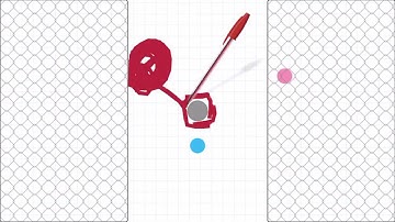 I have cleared stage 197 on Brain Dots! http://braindotsapp.com #BrainDots #BrainDots_s197