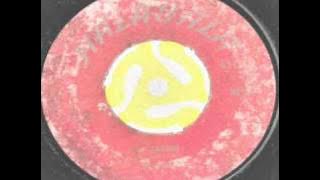 Astronauts - if you know & banana - .halagala records 14 a b side 1966