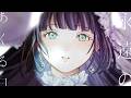 ☀︎☽ 永遠のあくる日 - Ado / Lucia（Cover）