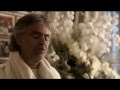 Andrea bocelli  ave maria