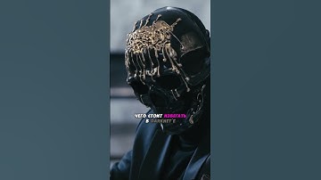 Как безопасно существовать в Даркнете?