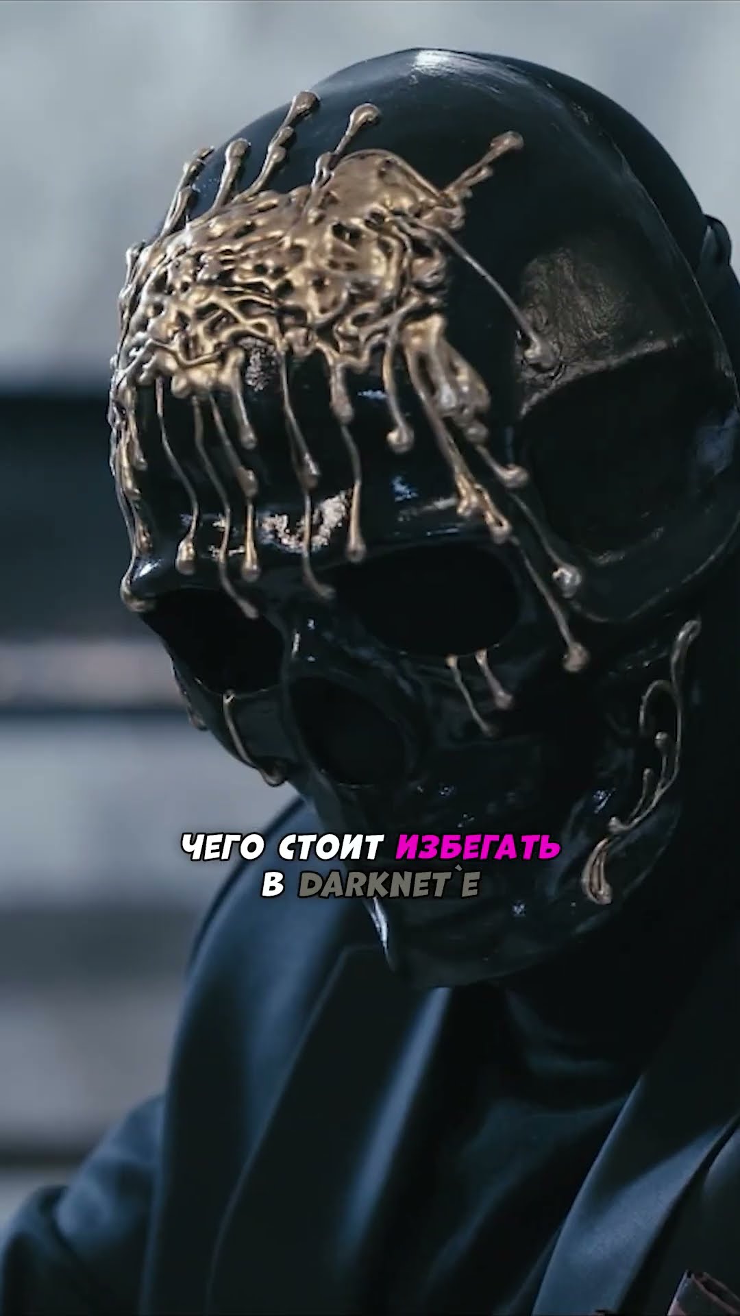 владелец сайта